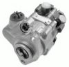 BOSCH K S00 001 395 Hydraulic Pump, steering system